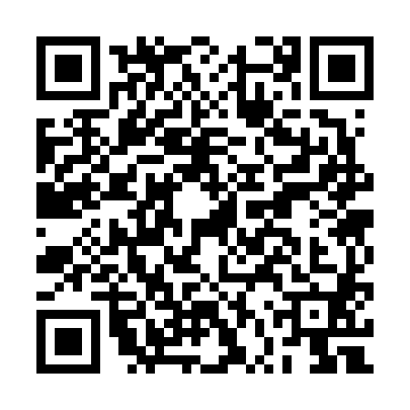 QR code for BVS6804