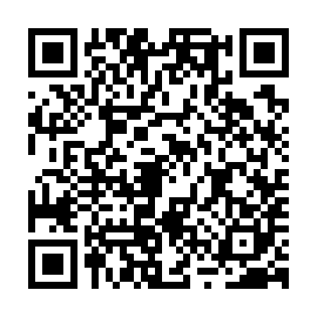 QR code for BVS7806