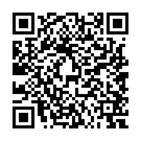 QR code for BVT1425