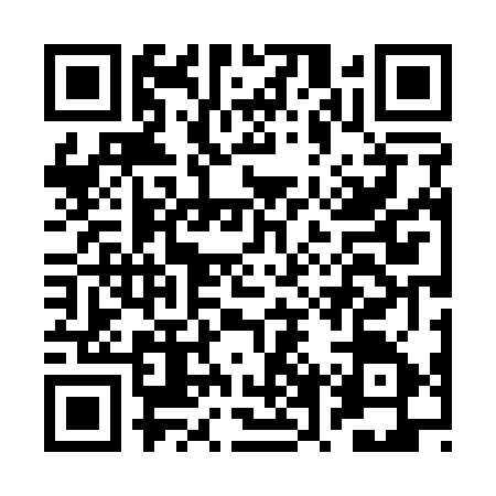 QR code for BVT1754