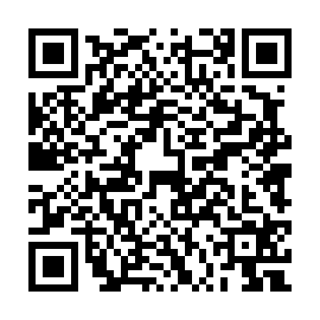 QR code for BVT4240