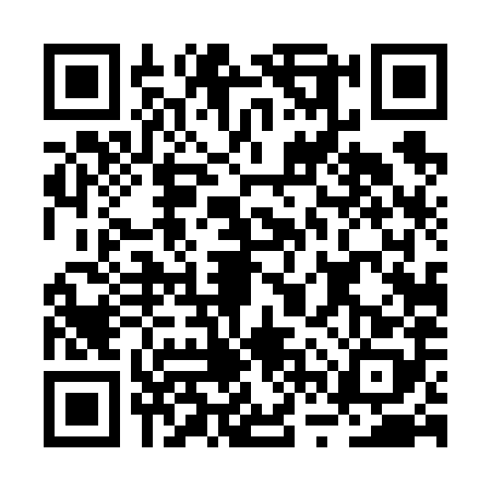 QR code for BVT6886