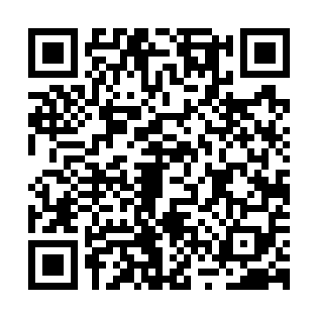 QR code for BVT7591