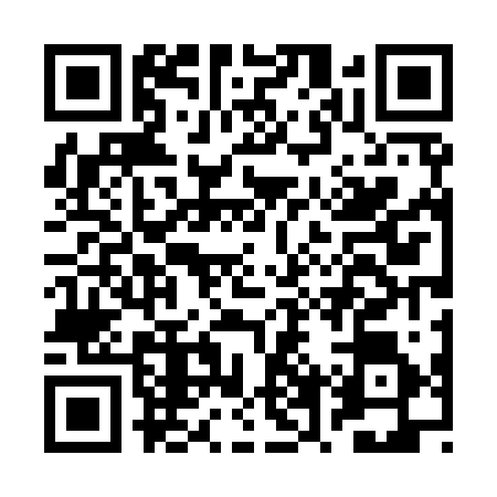 QR code for BVT9261