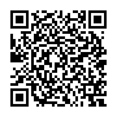 QR code for BVU2157