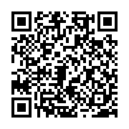 QR code for BVU2907