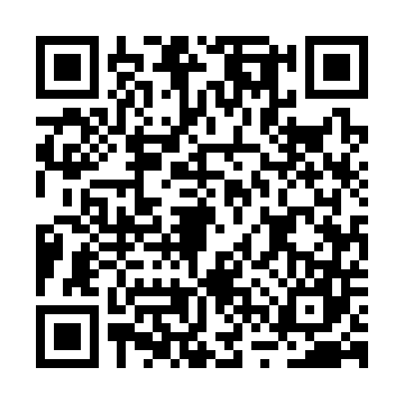 QR code for BVU3475