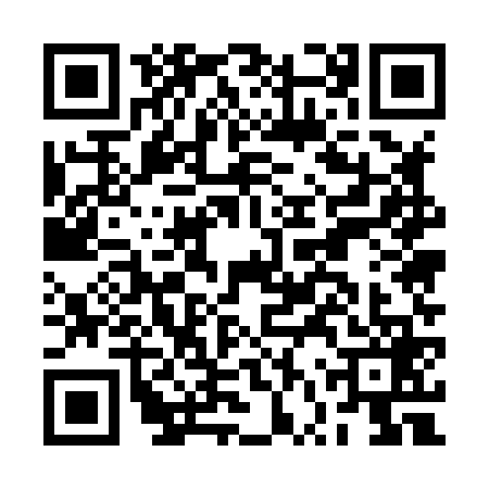 QR code for BVU8698