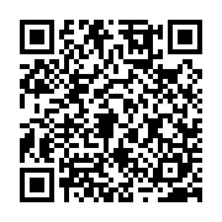 QR code for BVV1455