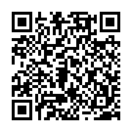 QR code for BVV2965