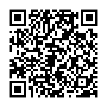 QR code for BVV3397