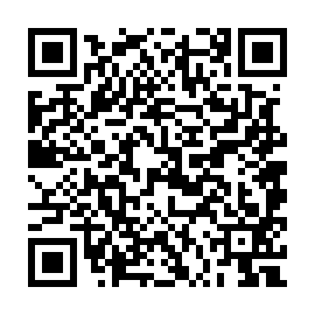 QR code for BVV5935