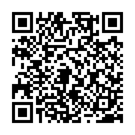 QR code for BVV7031