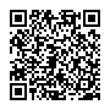 QR code for BVV7410