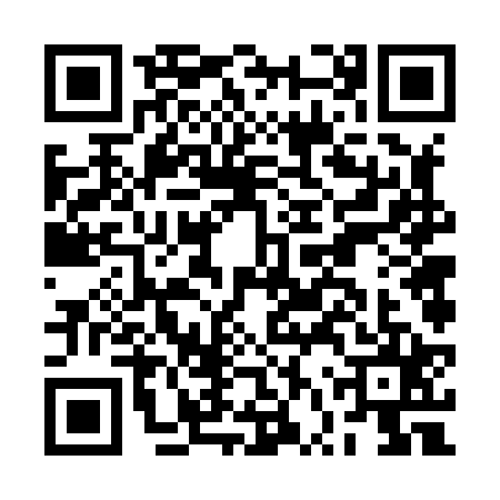 QR code for BVV8254