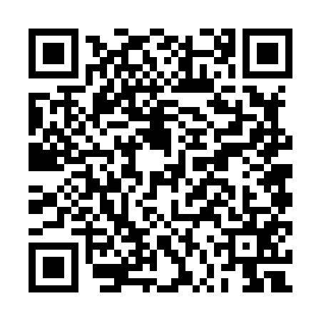 QR code for BVV8553