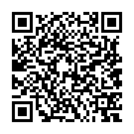 QR code for BVV8745