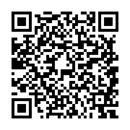 QR code for BVV8846