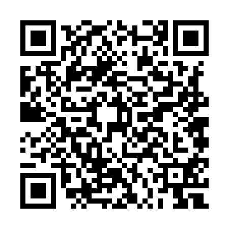 QR code for BVV9101