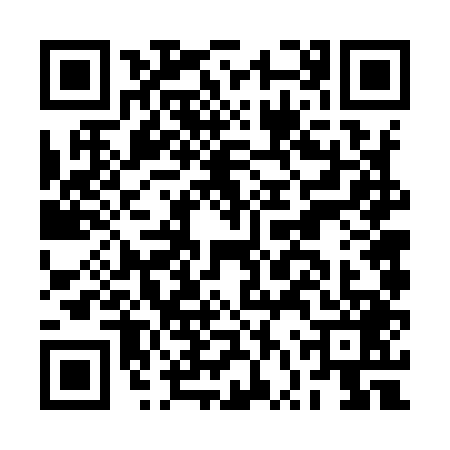 QR code for BVV9499
