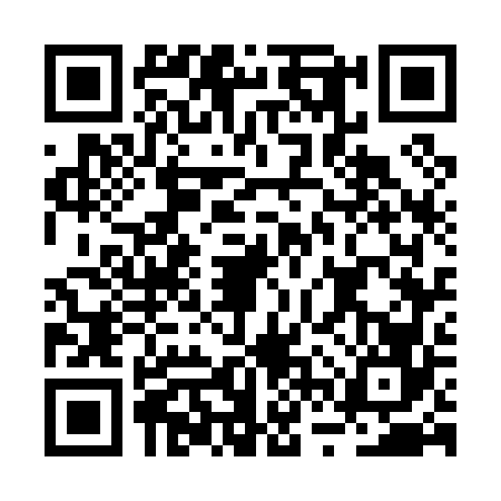 QR code for BVW0662