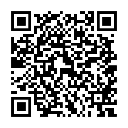 QR code for BVW4899