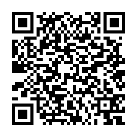 QR code for BVW5333