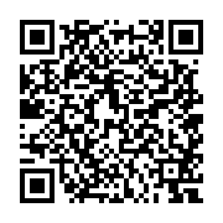 QR code for BVW5827