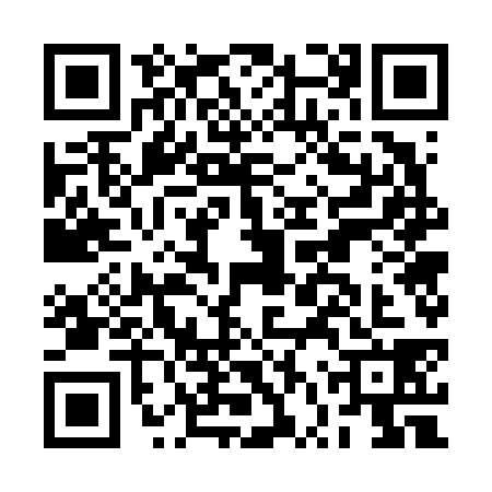 QR code for BVW6386