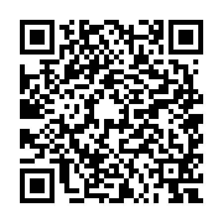 QR code for BVW6921