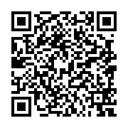 QR code for BVX0990