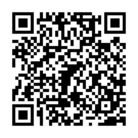 QR code for BVX4067