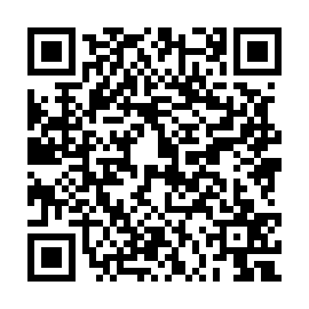 QR code for BVX5376