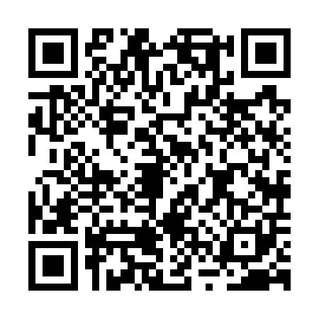 QR code for BVX7011