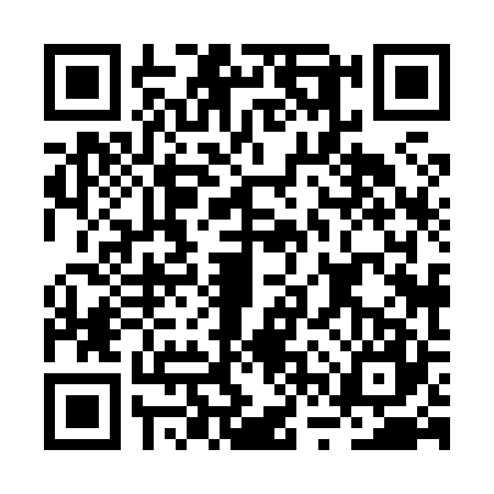 QR code for BVX8276