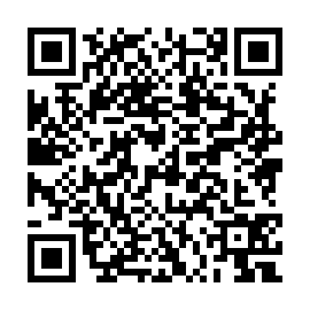 QR code for BVX9342