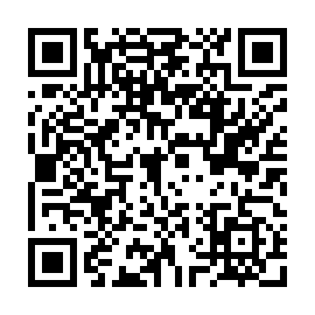 QR code for BVX9592