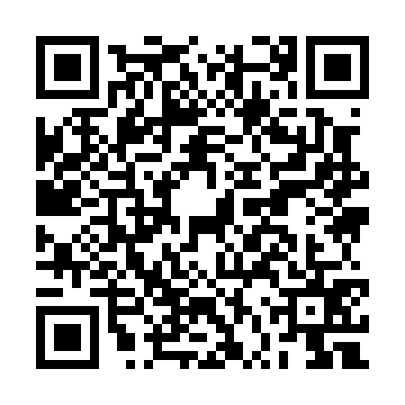 QR code for BVY0755