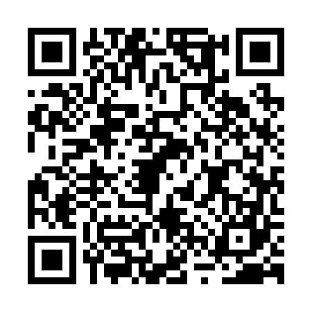 QR code for BVY2676