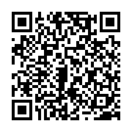 QR code for BVY3691