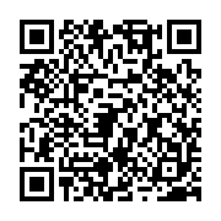 QR code for BVY3924