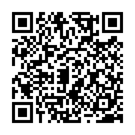 QR code for BVY4559
