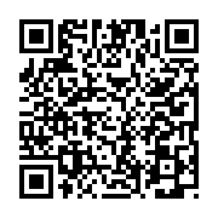 QR code for BVY5098