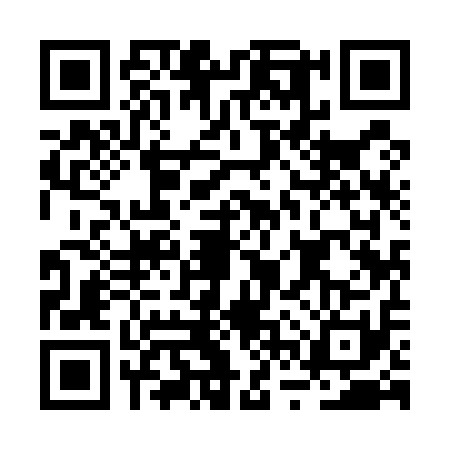 QR code for BVY5115