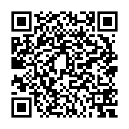 QR code for BVY6582