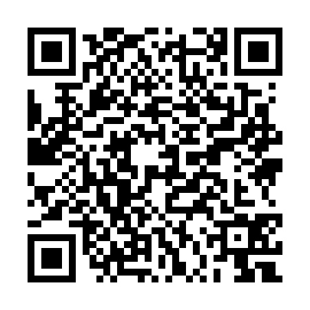 QR code for BVY7345