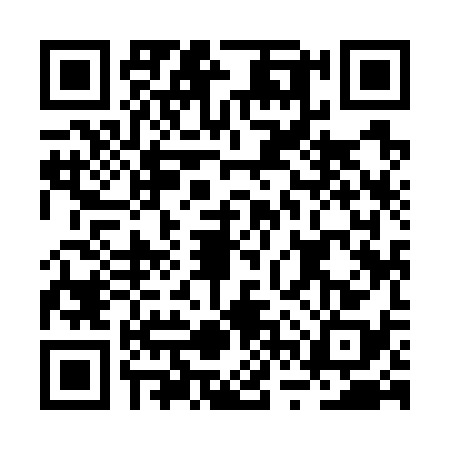 QR code for BVY7383