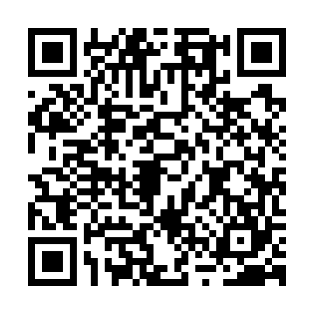 QR code for BVY7643