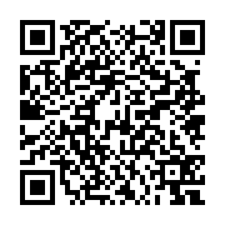 QR code for BVZ0368