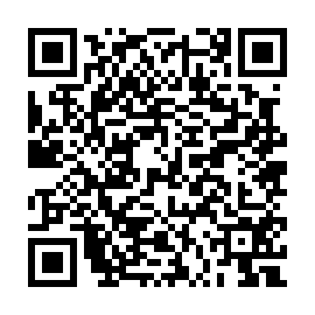 QR code for BVZ0541
